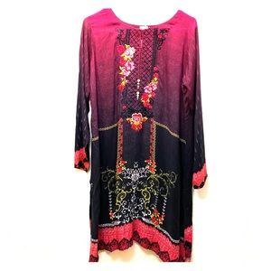 NEW BRANDED Pakistani clothes